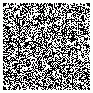 vCard 74876227145
