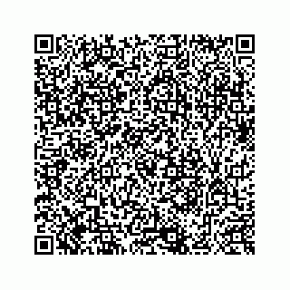 vCard 74876227146