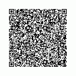 vCard 74876227147