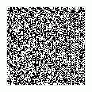 vCard 74876227148