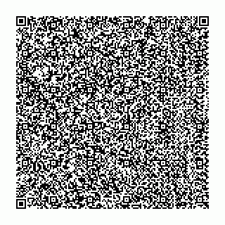 vCard 74876227149
