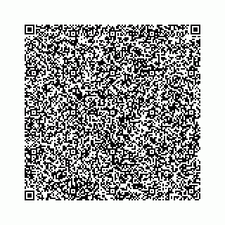 vCard 74876227150