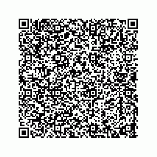 vCard 74876227151