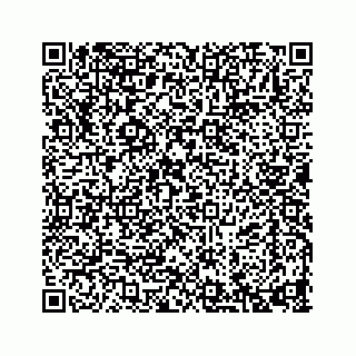 vCard 74876227152