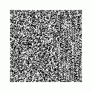 vCard 74876227153