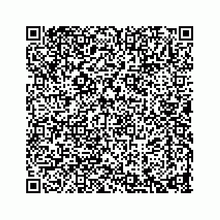 vCard 74876227154