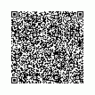vCard 74876227155