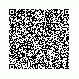 vCard 74876227156