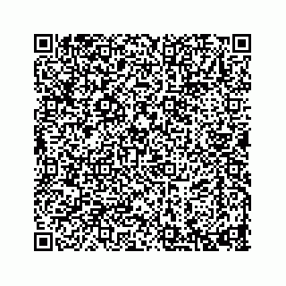 vCard 74876227157