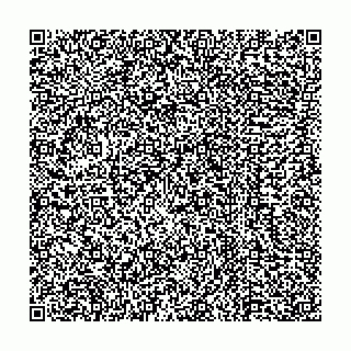 vCard 74876227158
