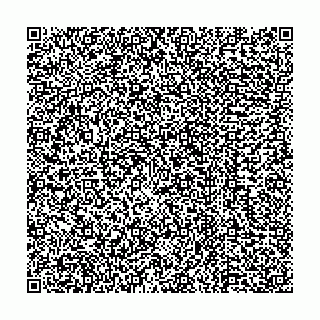 vCard 74876227159