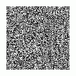 vCard 74876227160