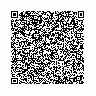vCard 74876227161