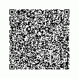 vCard 74876227162