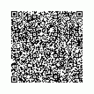 vCard 74876227163