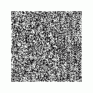vCard 74876227165