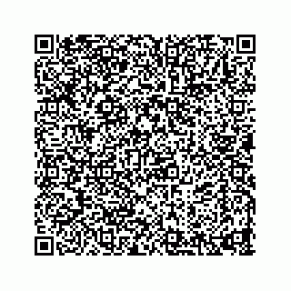 vCard 74876227166