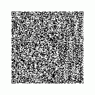 vCard 74876227167