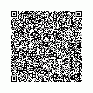 vCard 74876227168