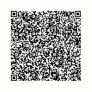 vCard 74876227169