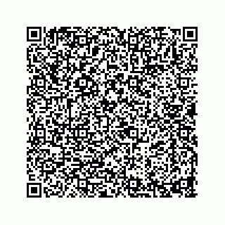 vCard 74876227170