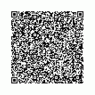 vCard 74876227171