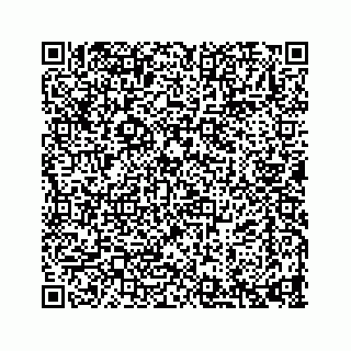 vCard 74876227172