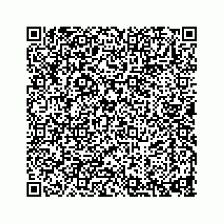 vCard 74876227173