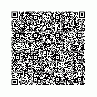 vCard 74876227174