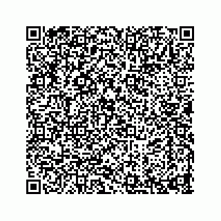 vCard 74876227175