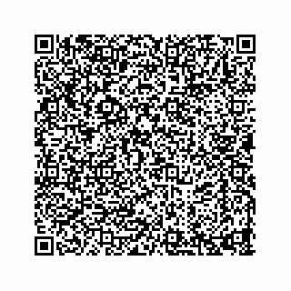 vCard 74876227176