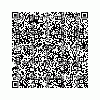 vCard 74876227177