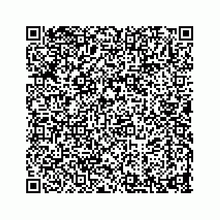 vCard 74876227178