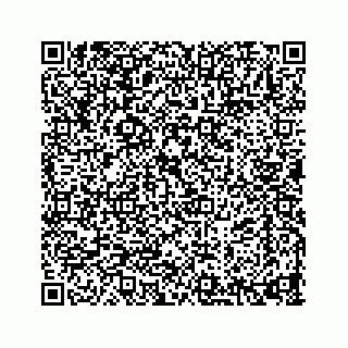 vCard 74876227180