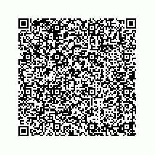 vCard 74876227181