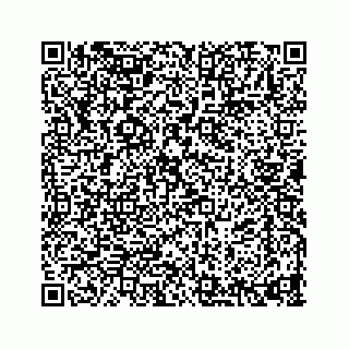 vCard 74876227182