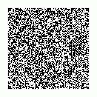 vCard 74876227183