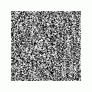 vCard 74876227185