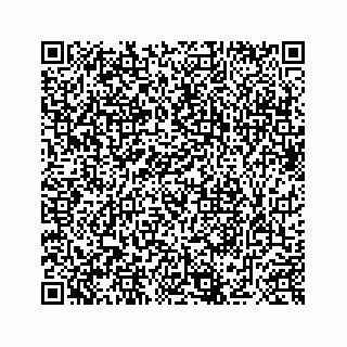 vCard 74876227186