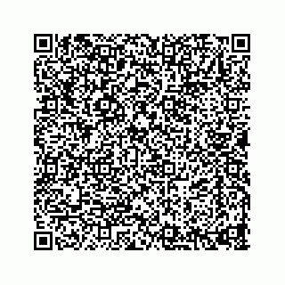 vCard 74876227187