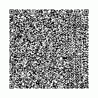 vCard 74876227188