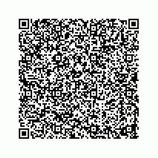 vCard 74876227189