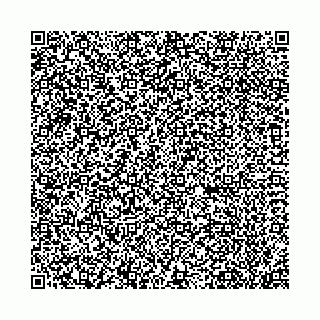 vCard 74876227190