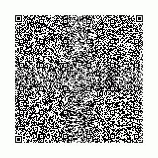 vCard 74876227191