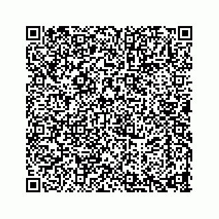 vCard 74876227192