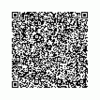 vCard 74876227193