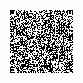 vCard 74876227194
