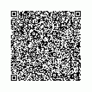 vCard 74876227195