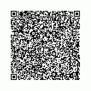 vCard 74876227196