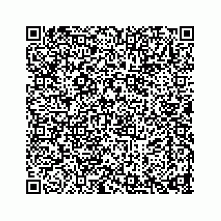 vCard 74876227197